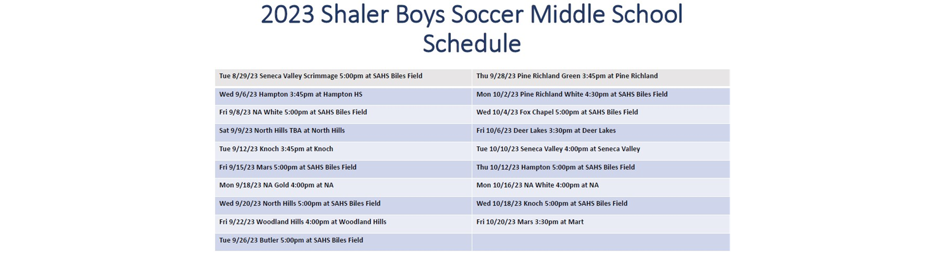 home-www-titansoccer